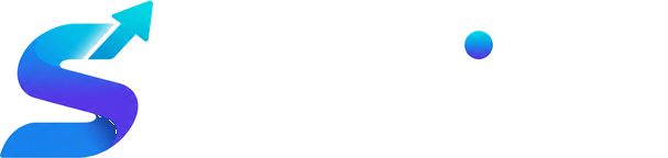Salenivo
