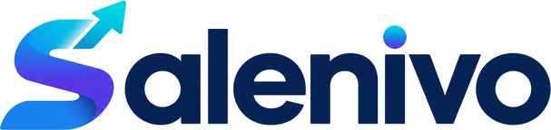 Salenivo